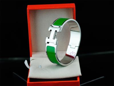 Cheap HERMES Bracelet wholesale No. 396